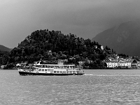 Lago di Como